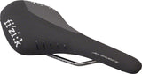 Fizik Antares R3 Saddle Kium Black Regular