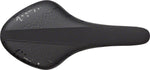 Fizik Arione R1 Saddle Carbon Black