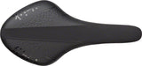 Fizik Arione R1 Saddle Carbon Black Regular