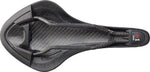 Fizik Arione R1 Saddle Carbon Black