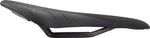 Fizik Arione R1 Saddle Carbon Black