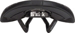 Fizik Arione R1 Saddle Carbon Black