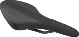 Fizik Arione R1 Saddle Carbon Black