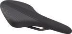 Fizik Arione R1 Saddle Carbon Black Regular