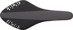 Fizik Arione R3 Saddle Kium Black Regular