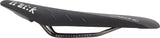 Fizik Arione R3 Saddle Kium Black Regular