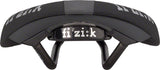 Fizik Arione R3 Saddle Kium Black Regular