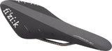 Fizik Arione R3 Saddle Kium Black Regular