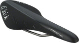 Fizik Arione R3 Saddle Kium Black