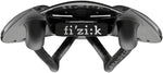 Fizik Arione R1 Versus EVO Saddle Carbon Black