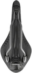 Fizik Arione R3 Versus EVO Saddle Kium Black Regular