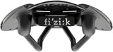 Fizik Arione R3 Versus EVO Saddle Kium Black Regular