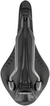 Fizik Arione R3 Versus EVO Saddle Kium Black