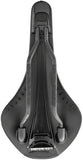 Fizik Antares R1 Versus EVO Saddle Carbon Black Regular