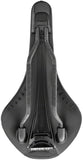 Fizik Antares R1 Versus EVO Saddle Carbon Black