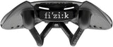 Fizik Antares R1 Versus EVO Saddle Carbon Black