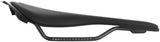 Fizik Antares R3 Versus EVO Saddle Titanox Black Regular