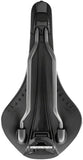 Fizik Antares R3 Versus EVO Saddle Titanox Black Regular