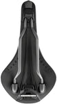 Fizik Antares R3 Versus EVO Saddle Kium Black