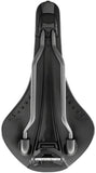 Fizik Antares R3 Versus EVO Saddle Kium Black