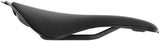 Fizik Aliante R1 Versus EVO Saddle Chromoly Black Regular