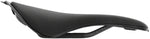 Fizik Aliante R1 Versus EVO Saddle Carbon Black