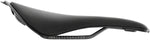 Fizik Aliante R3 Versus EVO Saddle Kium Black Regular