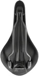 Fizik Aliante R3 Versus EVO Saddle Kium Black Regular