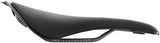 Fizik Aliante R3 Versus EVO Saddle Kium Black