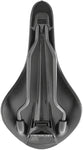 Fizik Aliante R3 Versus EVO Saddle Kium Black