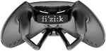 Fizik Aliante R3 Versus EVO Saddle Kium Black