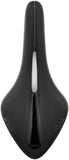 Fizik Arione R1 Open Saddle Carbon Black Regular