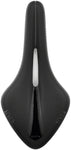 Fizik Arione R1 Open Saddle Carbon Black