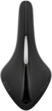 Fizik Arione R1 Open Saddle Carbon Black