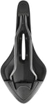 Fizik Arione R3 Open Saddle Kium Black Regular