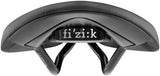 Fizik Arione R3 Open Saddle Kium Black Regular