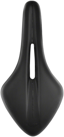 Fizik Arione R3 Open Saddle Kium Black