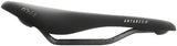 Fizik Antares R1 Open Saddle Carbon Black Regular