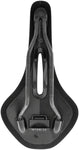 Fizik Antares R1 Open Saddle Carbon Black Regular