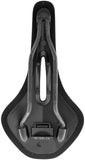 Fizik Antares R1 Open Saddle Carbon Black Regular