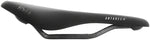 Fizik Antares R1 Open Saddle Carbon Black