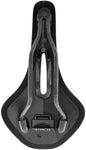 Fizik Antares R1 Open Saddle Carbon Black