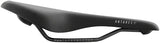 Fizik Antares R3 Open Saddle Kium Black Regular