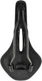 Fizik Antares R3 Open Saddle Kium Black Regular