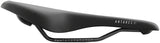 Fizik Antares R3 Open Saddle Kium Black