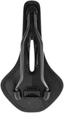 Fizik Antares R3 Open Saddle Kium Black