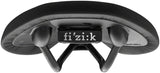 Fizik Antares R3 Open Saddle Kium Black