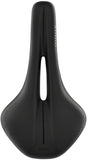 Fizik Antares R3 Open Saddle Kium Black