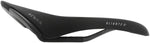 Fizik Aliante R1 Open Saddle Carbon Black Regular