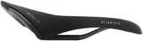 Fizik Aliante R1 Open Saddle Carbon Black Regular